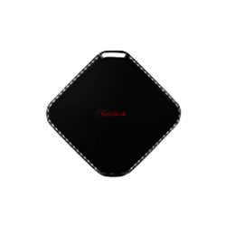 Sandisk 120GB Extreme 500 Portable SSD